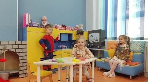 Денискины рассказы