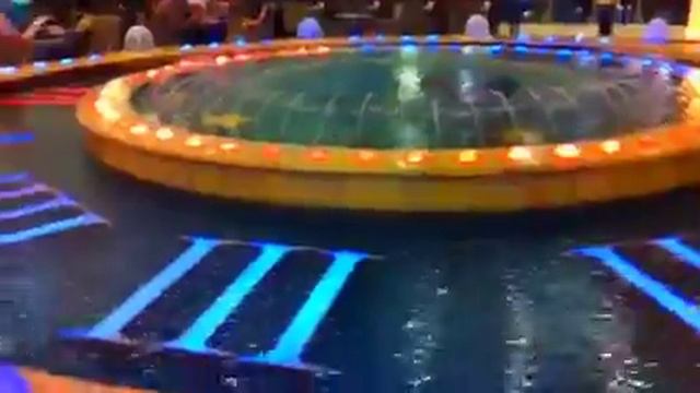 Тц Европейский смотреть онлайн