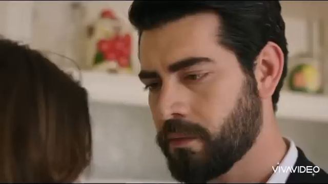 Kan Cicekleri capitullo 129 Promo Doblado al Español | blood flowers 129 Promo Espanol смотреть онлайн