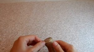 Кукла из джута Африканка с Тамтамом  своими руками/Интерьерная статуэтка