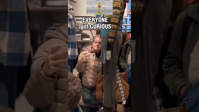 The magic of music, relaxation motivation смотреть онлайн