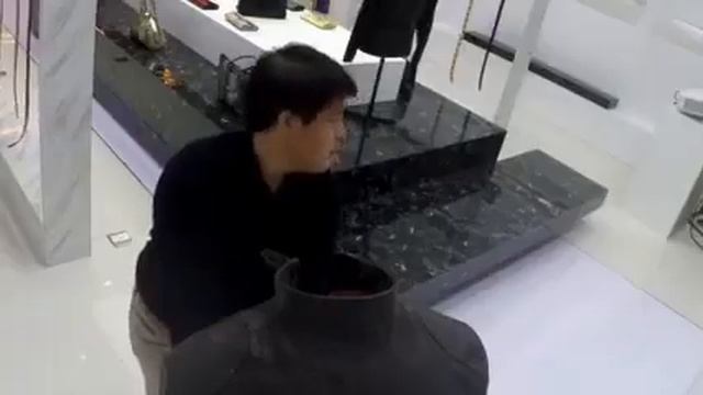 Натуральная кожа 100% смотреть онлайн