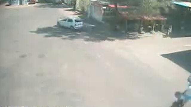 Автогара Бургас