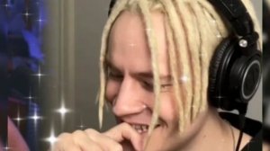 (8)... Ярослав Дронов - SHAMAN... автор и исполнитель...