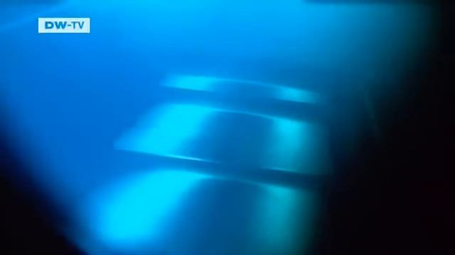 Made in Germany | Weltmeister смотреть онлайн