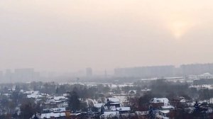 метро в мытищах?