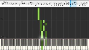 Всю-то я вселенную проехал