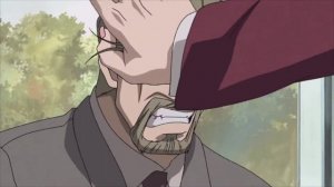 русские вперед!!!!!!!!!!!!!!!!!!!!!!!!!!!!!!!!!!!!!!!!!!!!!!!!!!!!!!!!!!!!!!!!!!!