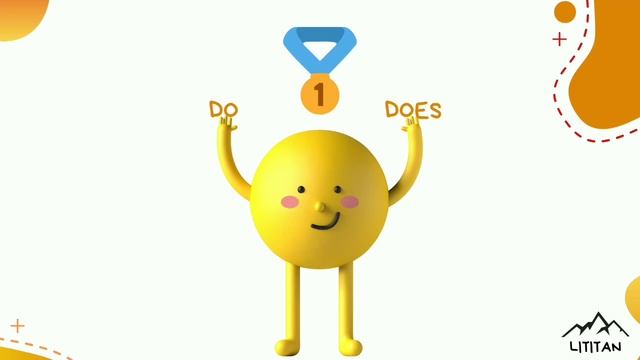 Spotlight 4 класс грамматика. Глагол have to/has to смотреть онлайн