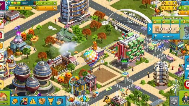 2020 My Country PC-Windows10 смотреть онлайн