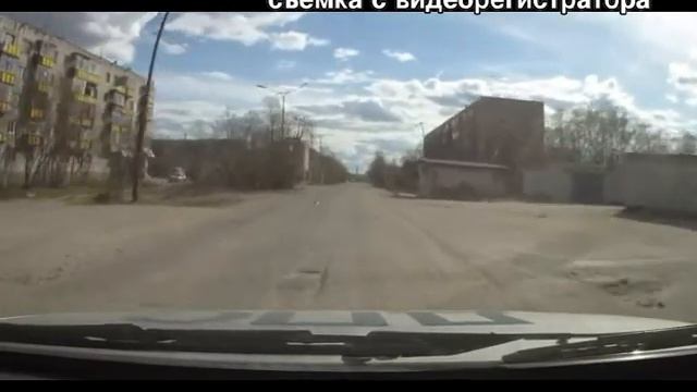 Видеорегистраторы в ГИБДД смотреть онлайн