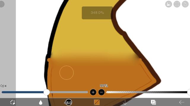 рисуем смотреть онлайн