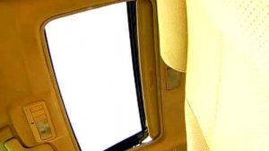 BYD F3