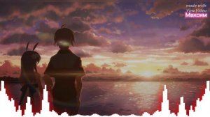 Right Person - Кофта пахнет твоим домом