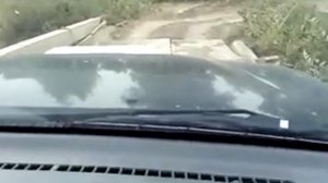 Раздолье. Рыбалка на Ахтубе. Чёртов мост (Калмыкия)  Цаган Аман- база Раздолье- Харабали .