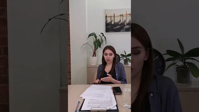 Как взять ипотеку на 30 лет, а погасить за 7?