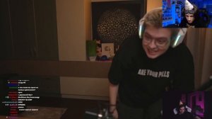 ПЬЯНЫЙ ДЕНЖЕР ЛЁХА ПРАЗДНУЕТ ДЕНЬ РОЖДЕНИЕ