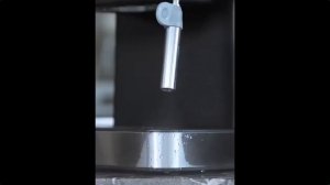 Кофеварка. Сам себе Бариста. Лучшая цена давления 20 бар по ссылке в описании под видео