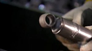 Как делают автомобильные амортизаторы. Принцип изготовления Амортизатора.