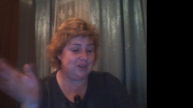 Стрим- Приехала  про саман, автоклав и всякое смотреть онлайн