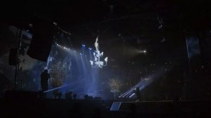 Вечеринка в стиле Джаз