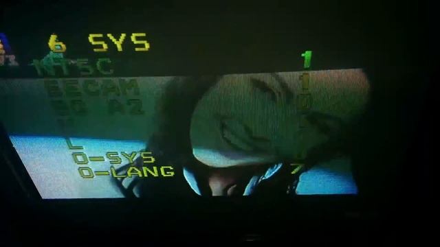 Trony t-crt2103 шасси ete-3 сервисное меню смотреть онлайн