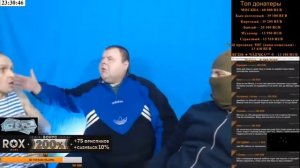 v s mobiРАЗБОРКА МОПС vs ЖМУР  МОПС ЗАБИВАЕТ ЖМУРА  МОПС НАКОЛОТЫЙ 3