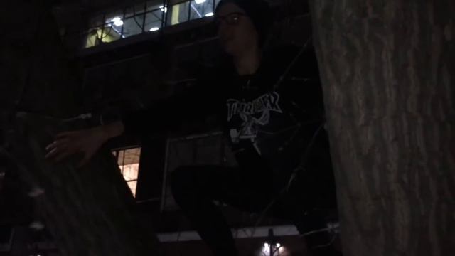 VLOG: Реакция мамы, я осветлился, восходящая звезда рэпа. смотреть онлайн