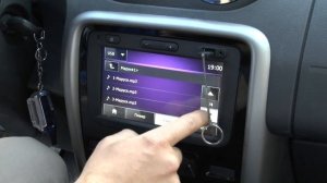 Обзор Renault Duster. Отзыв реального владельца