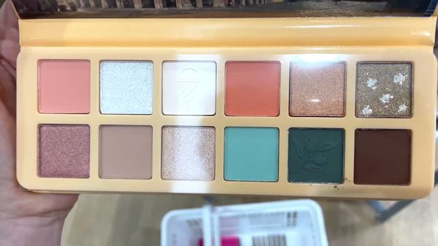 ULTA IS *JAM PACKED*... VIRAL DRUGSTORE AFFORDABLE MAKEUP, FRAGRANCES, HIGH END MAKEUP, SKINCARE 🌸✨