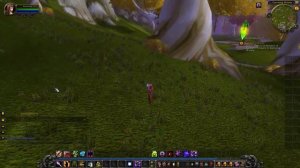 Saltheril's Haven - World of Warcraft Quests ( WOW )