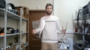 Прочные ветровые стекла для снегоходов