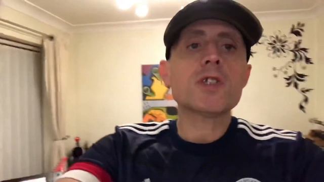 VLog 189: Skyrim Anniversary PS5 problems & more! смотреть онлайн