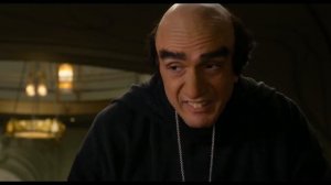 Смурфики 2 - Тизер (дублированный) 1080p