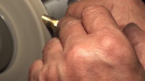 Карбюратор 4178-30 под ГБО!!! На УАЗИК!