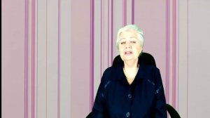 Возраст после 60.    Возможна ли личная жизнь?!