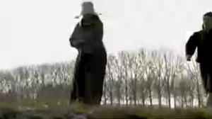 Девушка с жемчужной сережкой