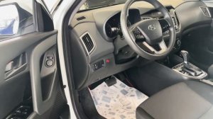 Hyundai Creta '2017