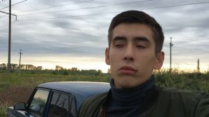 ГРОМКИЙ ФРОНТ | MOMO A 4.80| УСТАНОВКА УСИЛИТЕЛЯ