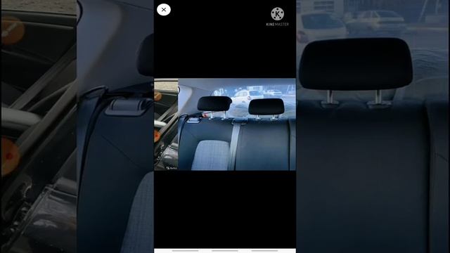 Как сейчас покупать машину на Авито