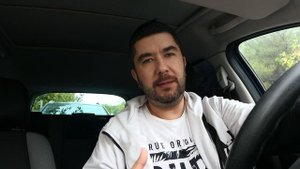 ГОРЯЧИЕ БИЗНЕС ИДЕИ 2021 ДЛЯ АВТО ТЕМЫ. АВТО БИЗНЕС. КАК НАЧАТЬ СВОЕ ДЕЛО