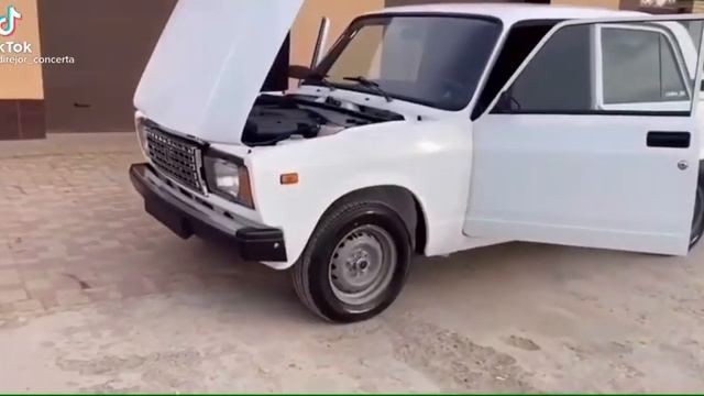 На чем едем смотреть онлайн