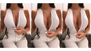 TIKTOK ЛУЧШЕЕ? ЛУЧШАЯ ПОДБОРКА МЕМОВ? ЛУЧШИЕ ПРИКОЛЫ?#176