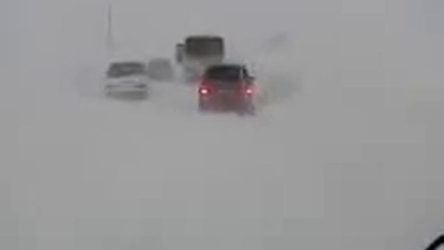 Сегодня в Павловке 30.03.2012 смотреть онлайн