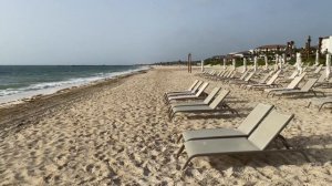 TRS Coral Hotel Cancun Beach [Costa Mujeres Cancun Mexico]