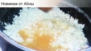 Как приготовить Сыр из Творога и Молока. Вкусно Доступно Пррсто