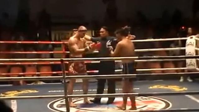 Игорь Свирид Таиланд сентябрь 2012 смотреть онлайн