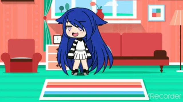 История "Говняшки" будет 2 часть на 1 лайк!!! смотреть онлайн