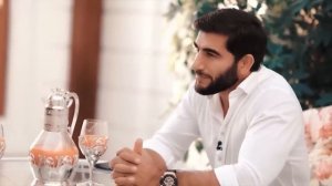 ТРЕК! RaLiK - Рахими Гарми