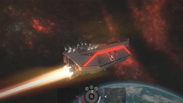 Let's Play Endless Space 2 Part 2 - Early Access - United Empire - 4x Strategy Game - 1080p смотреть онлайн